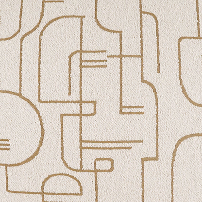 Lloyd Removable Cover Throw Pillow