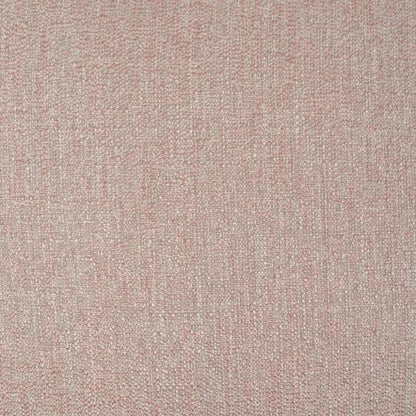 Lolly Rose Solid Blush Large Throw Pillow Insert - LOOMLAN - D.V. Kap - Throw Pillows