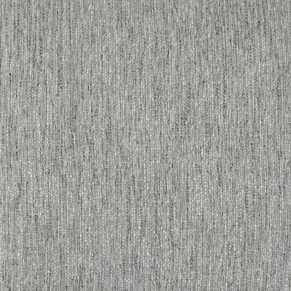 Lolly Solid Grey Large Throw Pillow Insert - LOOMLAN - D.V. Kap - Throw Pillows