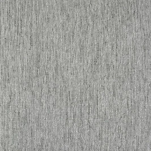 Lolly Solid Grey Large Throw Pillow Insert - LOOMLAN - D.V. Kap - Throw Pillows