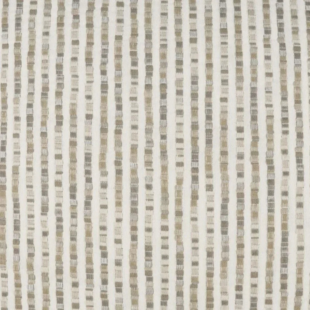 Lonny Hamdmade Outdoor Pillow-Outdoor Pillows-D.V. Kap-LOOMLAN