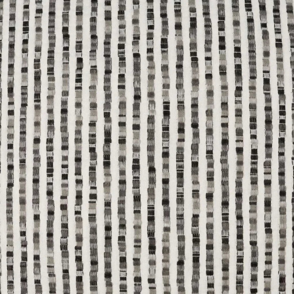 Lonny Hamdmade Outdoor Pillow-Outdoor Pillows-D.V. Kap-LOOMLAN