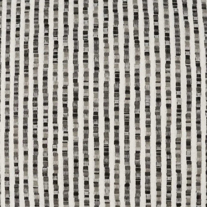 Lonny Hamdmade Outdoor Pillow-Outdoor Pillows-D.V. Kap-LOOMLAN