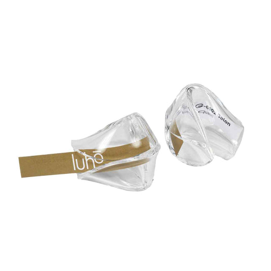 Lucky Day Dozen Acrylic Cookie Gift Set 13PC