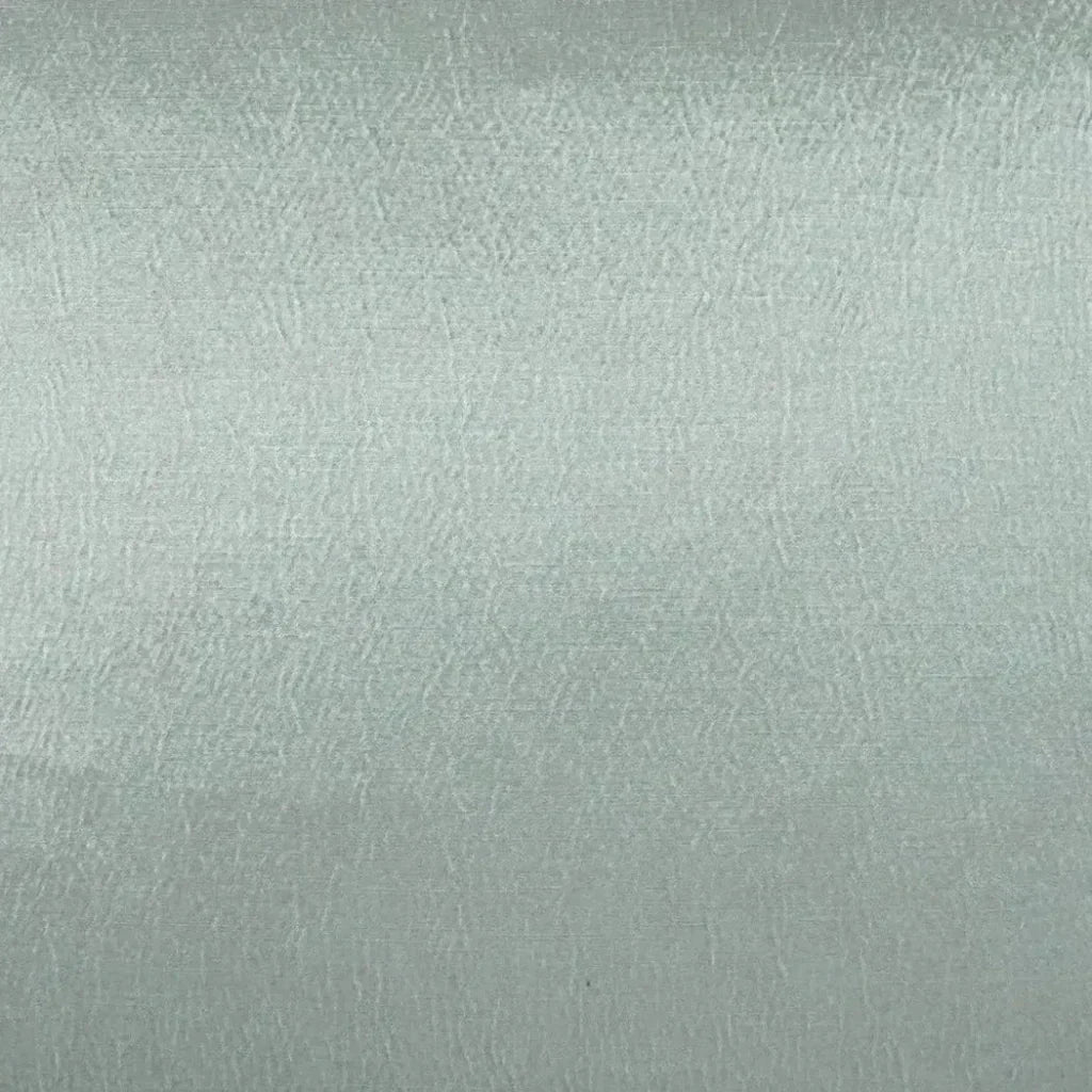 Lumis Mist Solid Mist Large Throw Pillow Insert - LOOMLAN - D.V. Kap - Throw Pillows