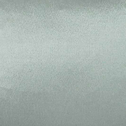 Lumis Mist Solid Mist Large Throw Pillow Insert - LOOMLAN - D.V. Kap - Throw Pillows