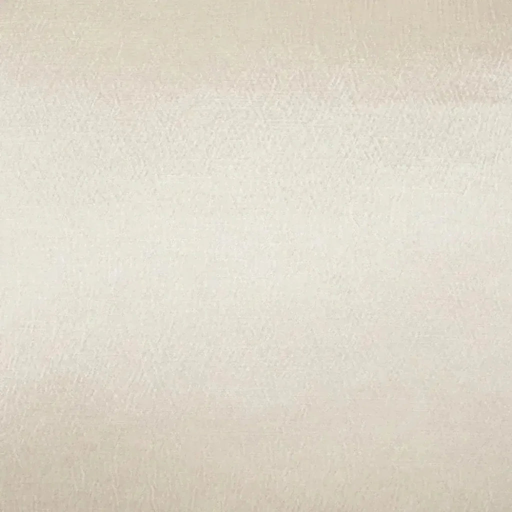 Lumis Transitional Solid Large Throw Pillow Insert - LOOMLAN - D.V. Kap - Throw Pillows