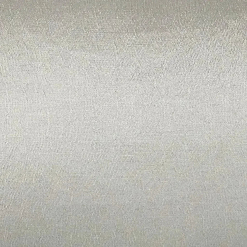 Lumis Vapor Solid Silver Large Throw Pillow Insert - LOOMLAN - D.V. Kap - Throw Pillows