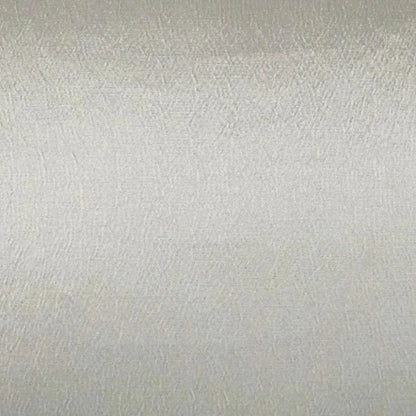 Lumis Vapor Solid Silver Large Throw Pillow Insert - LOOMLAN - D.V. Kap - Throw Pillows