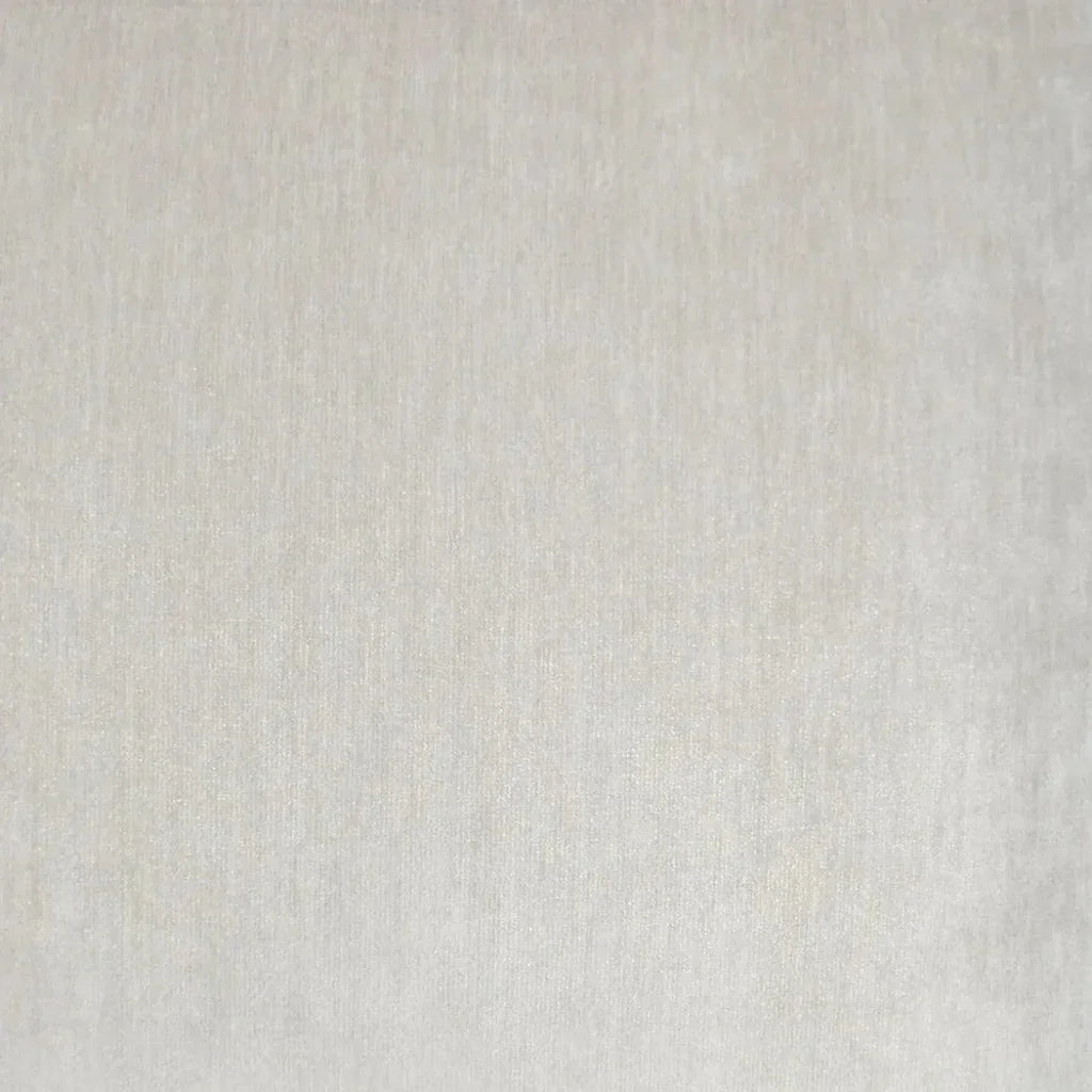 Lustrious Fog Grey Throw Pillow With Insert - LOOMLAN - D.V. Kap - Throw Pillows