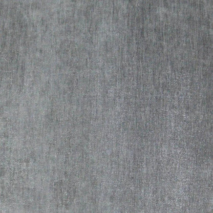 Lustrious Grey Throw Pillow With Insert - LOOMLAN - D.V. Kap - Throw Pillows