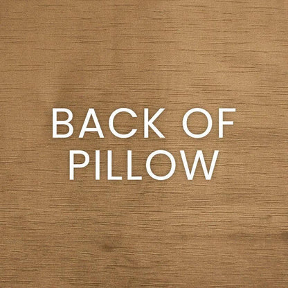 Madagascar Multi Multi Color Throw Pillow Insert - LOOMLAN - D.V. Kap - Throw Pillows