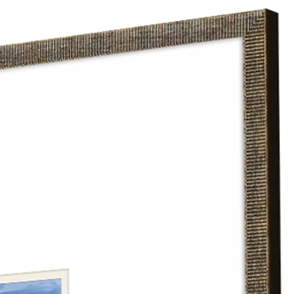 Maker of All Things Framed Wall Art 4PC -- view 4