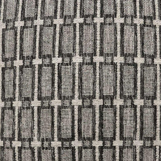 D.V. Kap Mandaree Handmade Cotton Throw Pillow