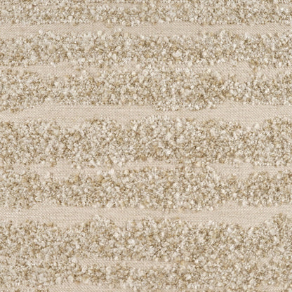 Manitou Handcrafted Throw Pillow