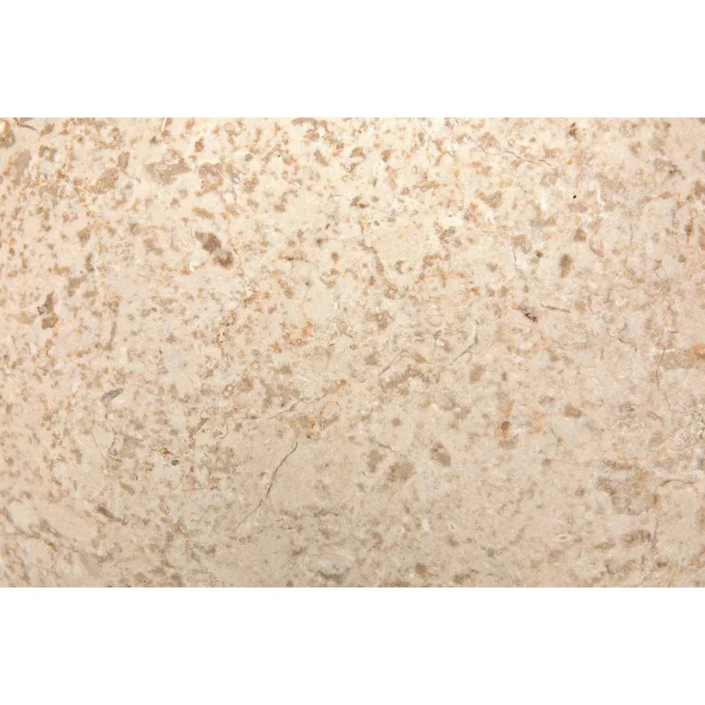 Marble Bowls, Set of 3 - LOOMLAN - Noir - Boxes & Bowls