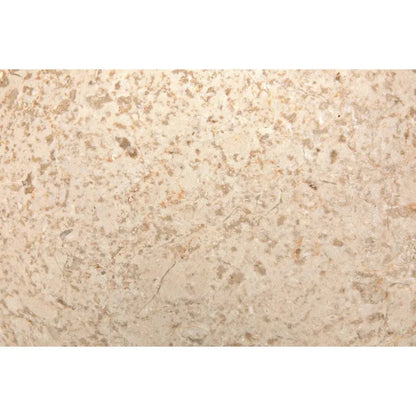 Marble Bowls, Set of 3 - LOOMLAN - Noir - Boxes & Bowls