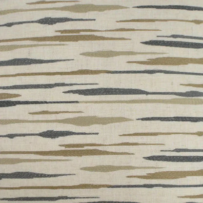 D.V. Kap Marcus Flagstone Brown Throw Pillow Insert