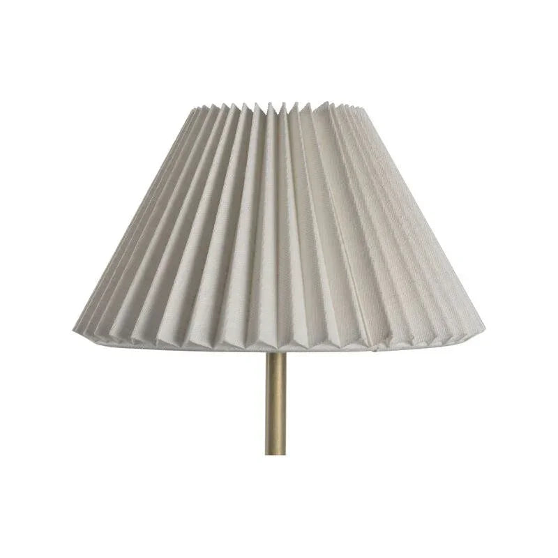 Margot Rechargeable Dimmable Led Light Table Lamp - LOOMLAN - Wildwood - Table Lamps