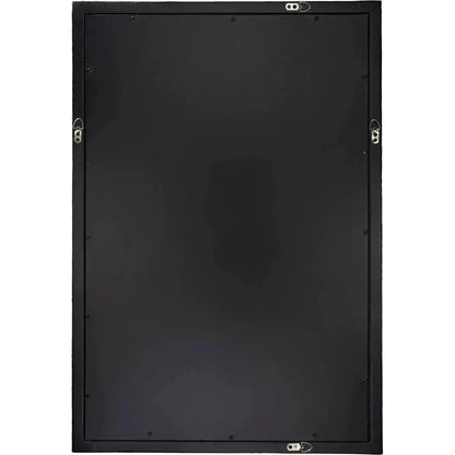 Marmont Mother of Pearl Rectangle Mirror by Jamie Young - LOOMLAN - Jamie Young - Wall Mirrors