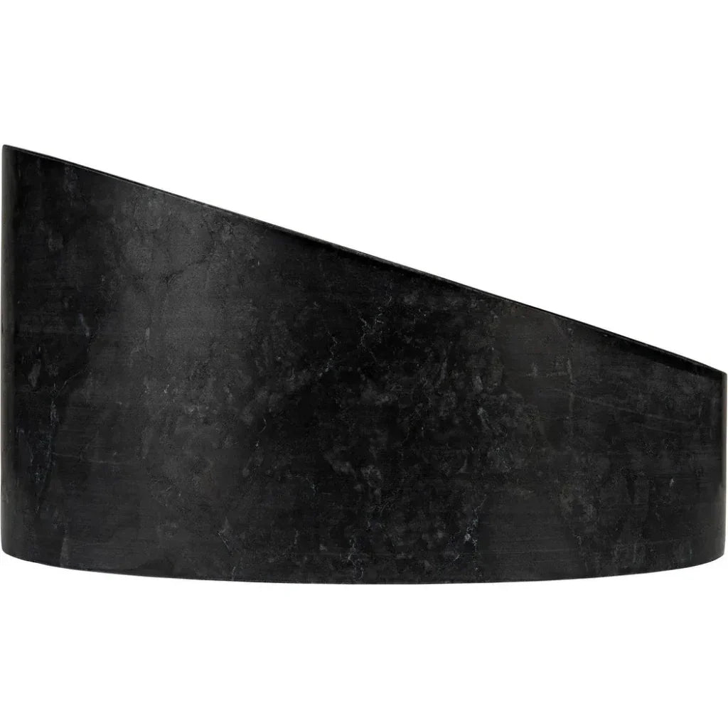 Marshall Bowl - LOOMLAN - Noir - Boxes & Bowls