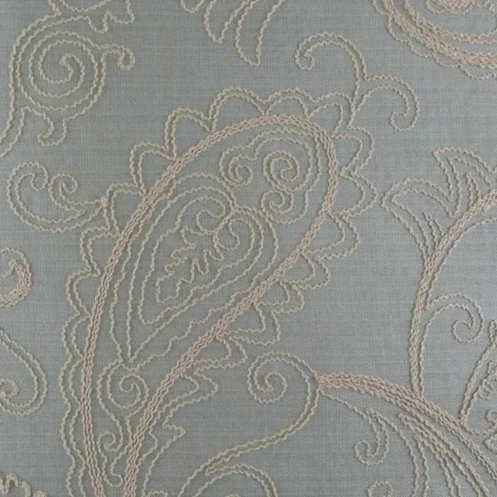 Mattuck Grey Throw Pillow With Insert - LOOMLAN - D.V. Kap - Throw Pillows