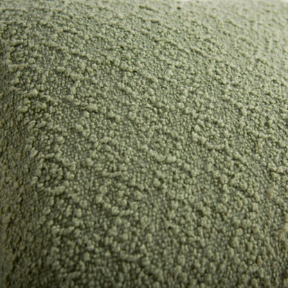 Medow Boho Throw Pillow With Down Insert - LOOMLAN - LOOMLAN - Throw Pillows