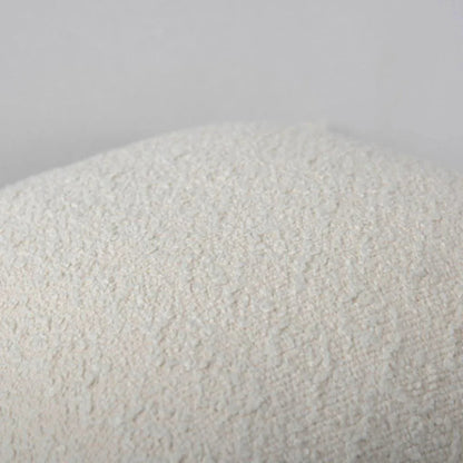 Medow Boho Throw Pillow With Down Insert - LOOMLAN - LOOMLAN - Throw Pillows