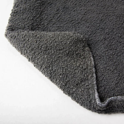 Medow Boho Throw Pillow With Down Insert - LOOMLAN - LOOMLAN - Throw Pillows