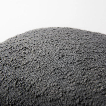 Medow Boho Throw Pillow With Down Insert - LOOMLAN - LOOMLAN - Throw Pillows