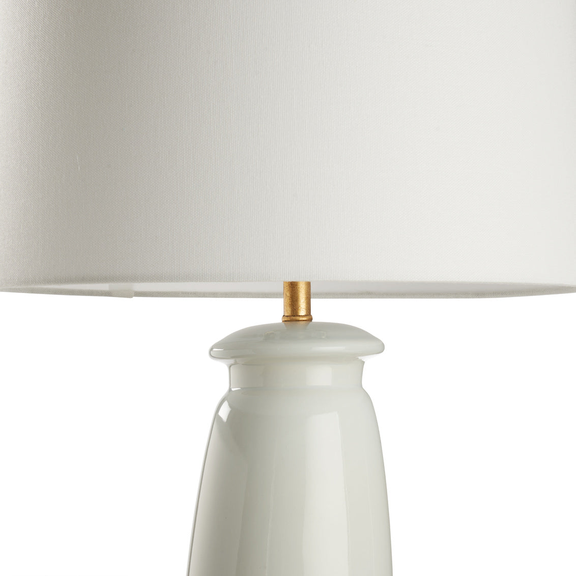 Melanie Ceramic Table Lamp