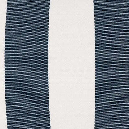 Melbourne Handmade Outdoor Pillow-Outdoor Pillows-D.V. Kap-LOOMLAN