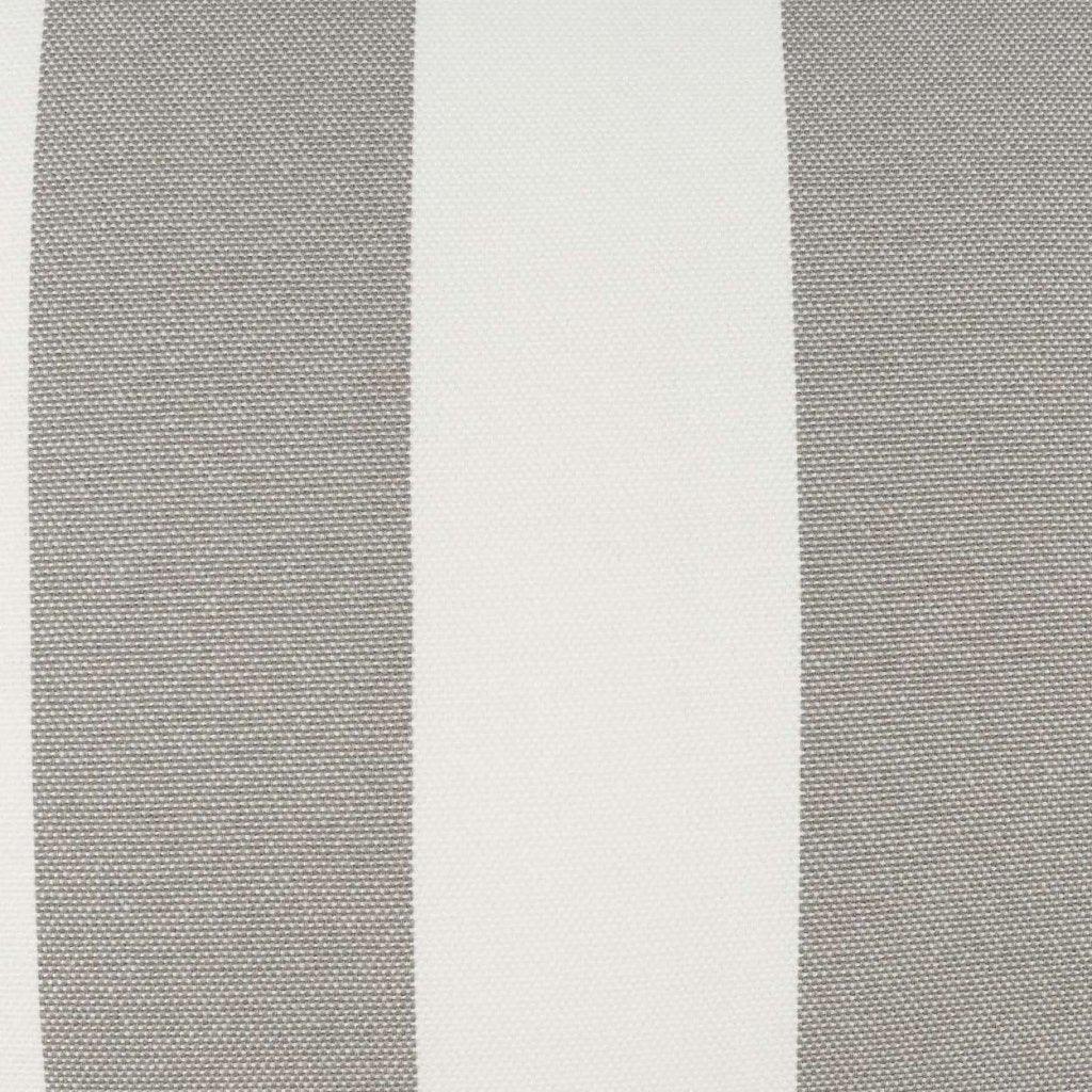 Melbourne Handmade Outdoor Pillow-Outdoor Pillows-D.V. Kap-LOOMLAN