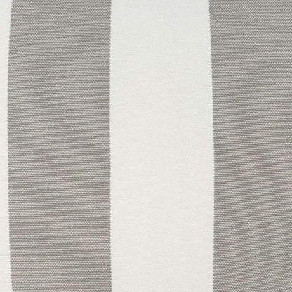 Melbourne Handmade Outdoor Pillow-Outdoor Pillows-D.V. Kap-LOOMLAN