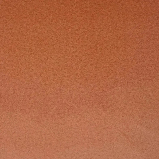 Merino Coral Solid Coral Large Throw Pillow Insert - LOOMLAN - D.V. Kap - Throw Pillows