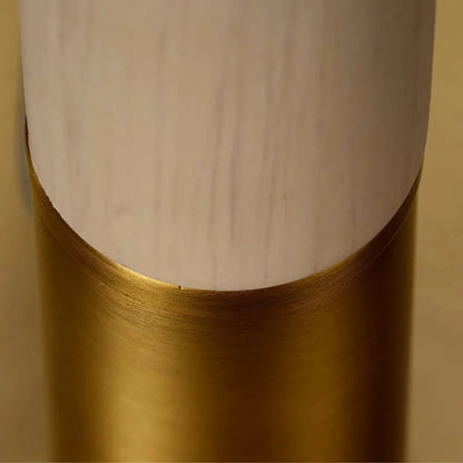 Merlin Table Lamp - LOOMLAN - Jamie Young - Table Lamps