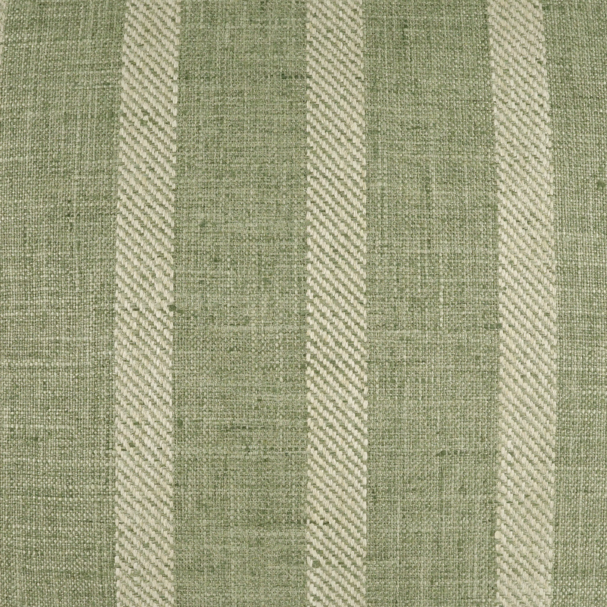 Mesmerize Cotton Throw Pillow