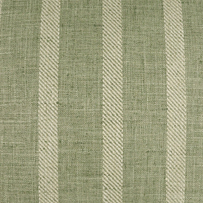 Mesmerize Cotton Throw Pillow