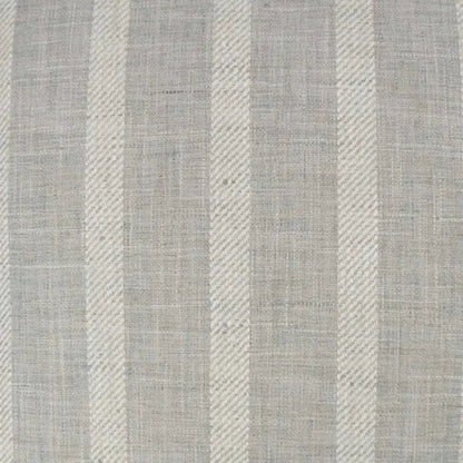 D.V. Kap Mesmerize Grey Grey Throw Pillow With Insert