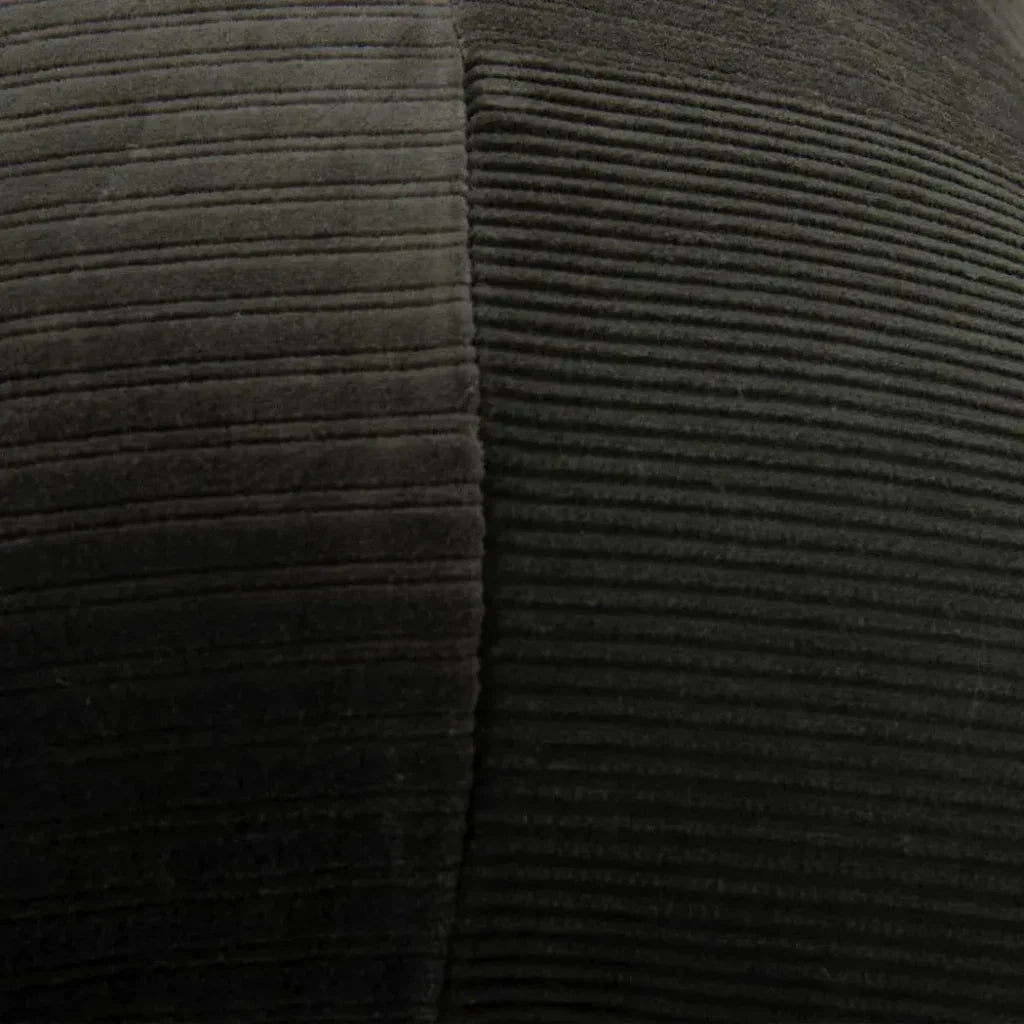 Mia Decorative Lumbar Pillow For Chair - LOOMLAN - LOOMLAN - Throw Pillows