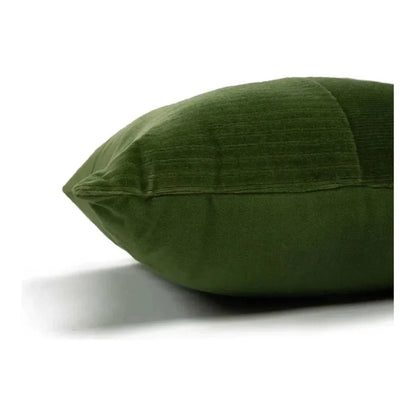 Mia Decorative Lumbar Pillow For Chair - LOOMLAN - LOOMLAN - Throw Pillows
