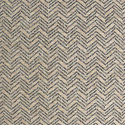 Michigan Brown Throw Pillow With Insert - LOOMLAN - D.V. Kap - Throw Pillows