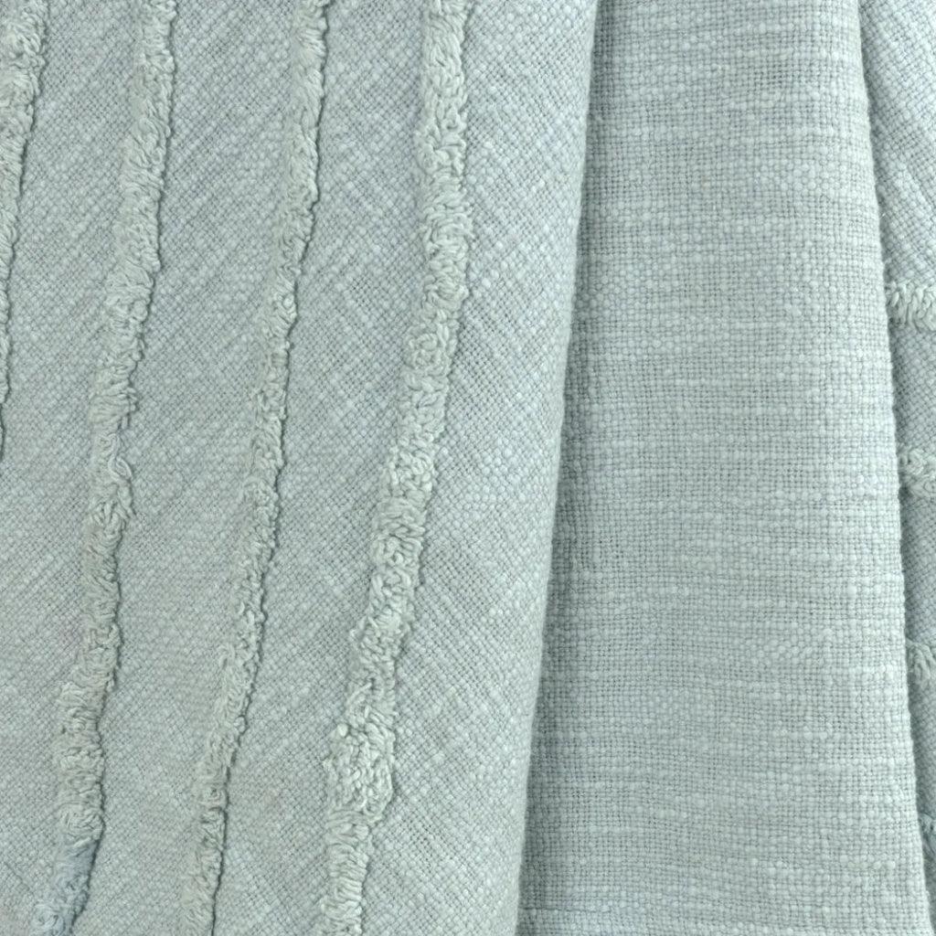 Milo Boho Cotton Throw Blanket-Outdoor Blankets-LOOMLAN-LOOMLAN