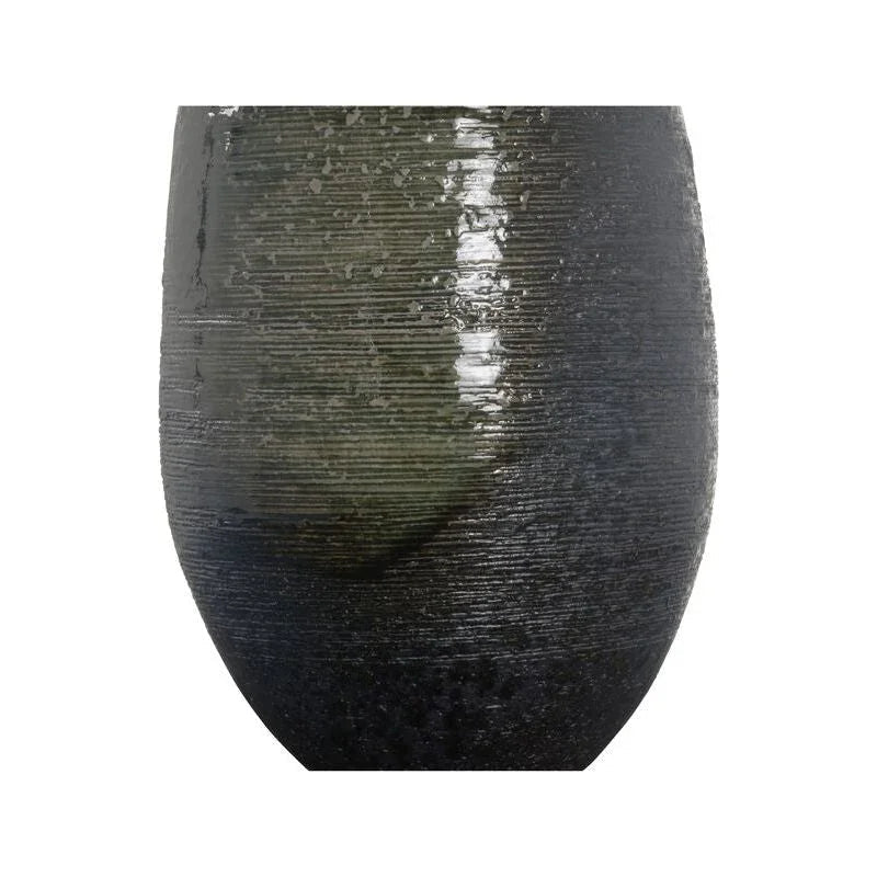 Minato Modern Japanese Accent Table Lamp - LOOMLAN - Wildwood - Table Lamps