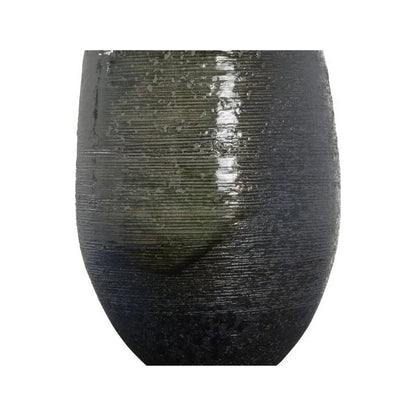 Minato Modern Japanese Accent Table Lamp - LOOMLAN - Wildwood - Table Lamps