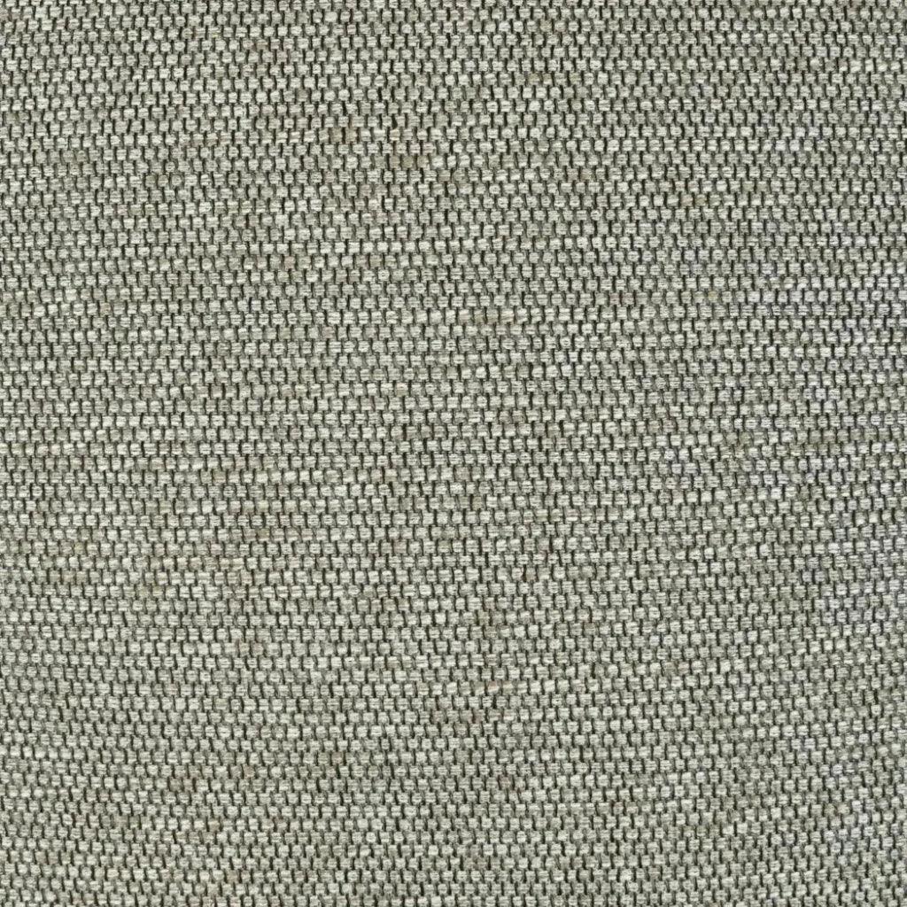 Mirante Granite Solid Grey Large Throw Pillow Insert - LOOMLAN - D.V. Kap - Throw Pillows