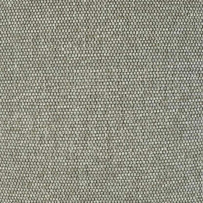 Mirante Granite Solid Grey Large Throw Pillow Insert - LOOMLAN - D.V. Kap - Throw Pillows