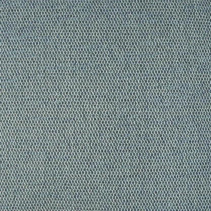 Mirante Marine Solid Blue Large Throw Pillow Insert - LOOMLAN - D.V. Kap - Throw Pillows