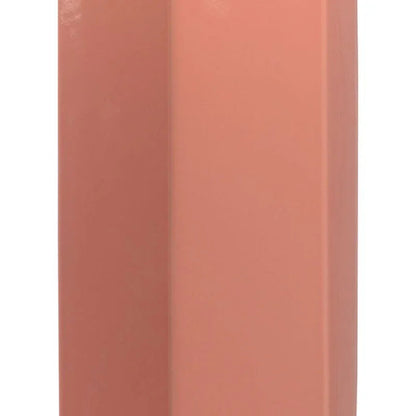 Miriam Hexagon Honeycomb - Shaped Table Lamp - LOOMLAN - Chelsea House - Table Lamps