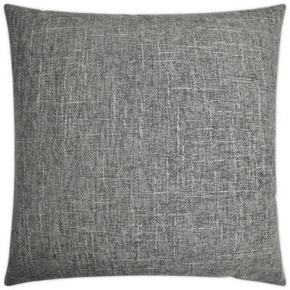 D.V. Kap Mixology Graphite Grey Throw Pillow Insert